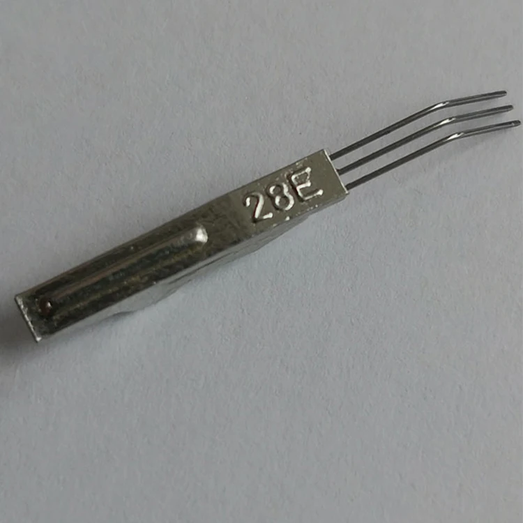 Good Quality KS Karl Mayer Liba Warp Knitting Makchine 28E Core Needle