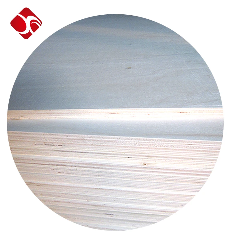 Plywood Sheet 4x8 Plywood Cheap Plywood Manufacturer in China Pink Sale Black Yellow Green Leather Red White Magic Blue Fire GUA