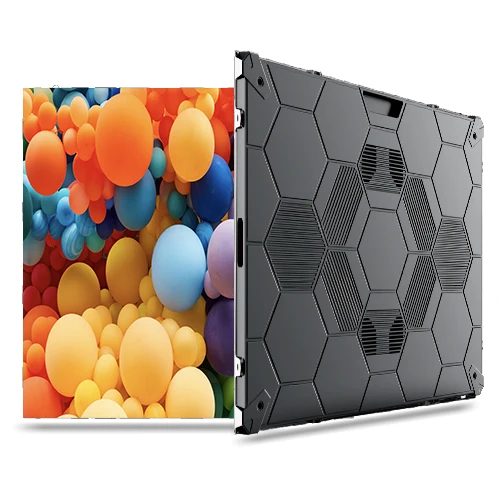 P1.56 P1.8 P2mm Small Pixel Pitch Screen Home Cinema Movie Theater Video Wall Panels Indoor Cob Led Curved Display