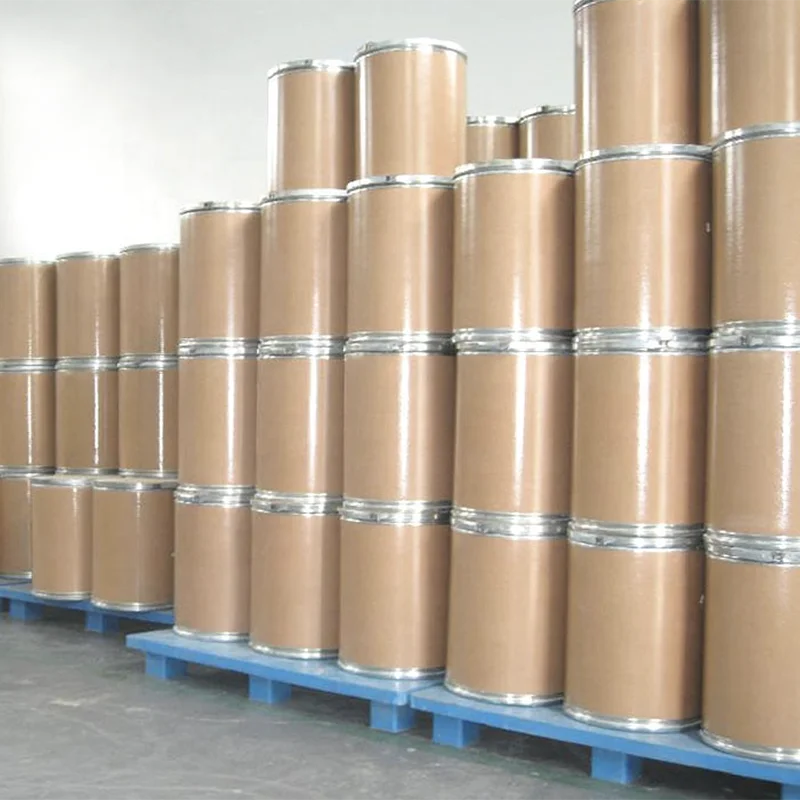 High Quality Chemical Raw Material Diphenylene Oxide CAS 132-64-9
