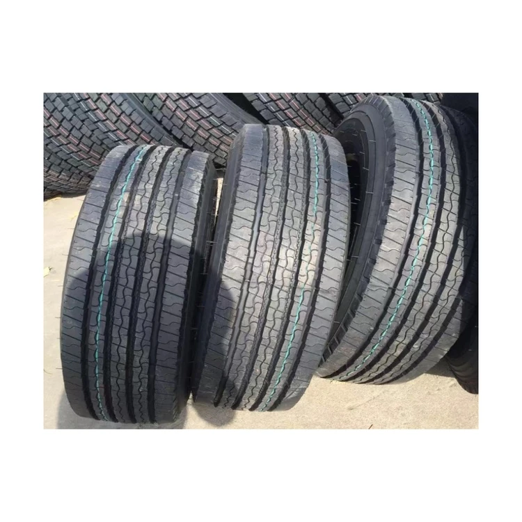 Китай оптовая продажа шины 235/75r17.5-16pr высокого качества для школьного