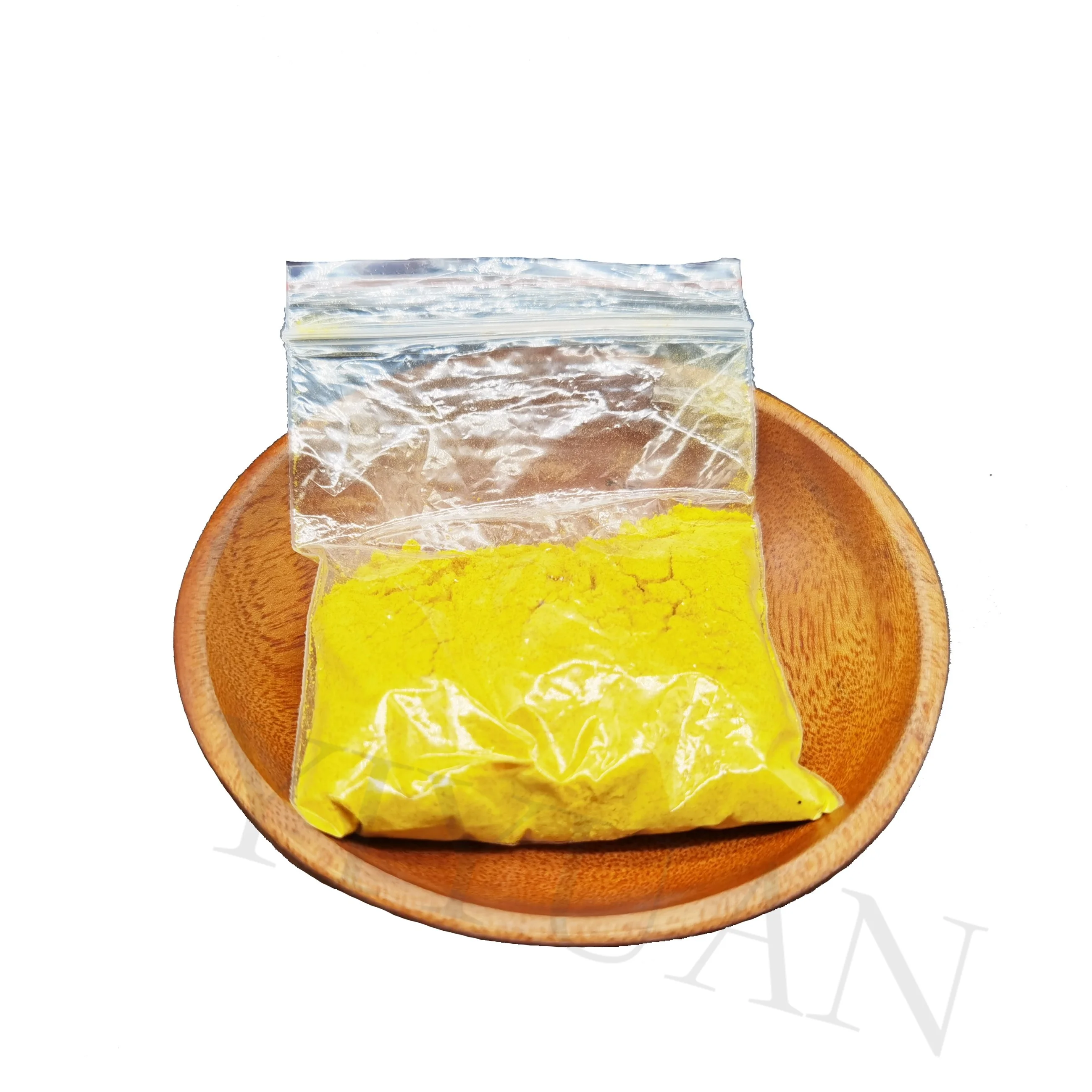 Photoinitiator 379 CAS No. 119344-86-4 for uv curing