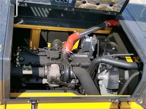 Mini Excavator Chinese Construction Equipment Excavator For High Quality Digging Machine