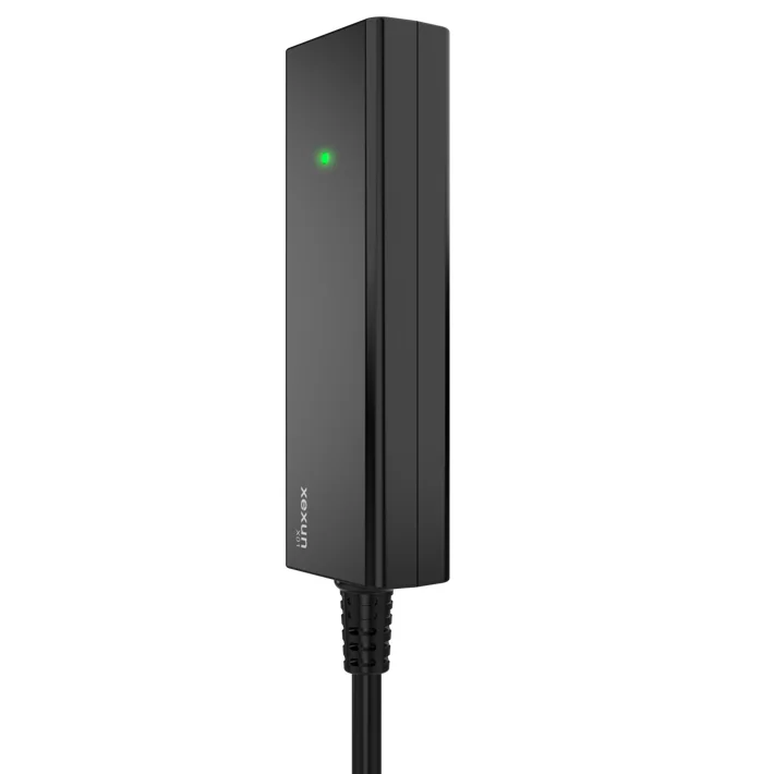 Newest Vehicle  wholesale price vehicle gps tracking system with app and web platform gps mini tracker X01 Replace of TK103