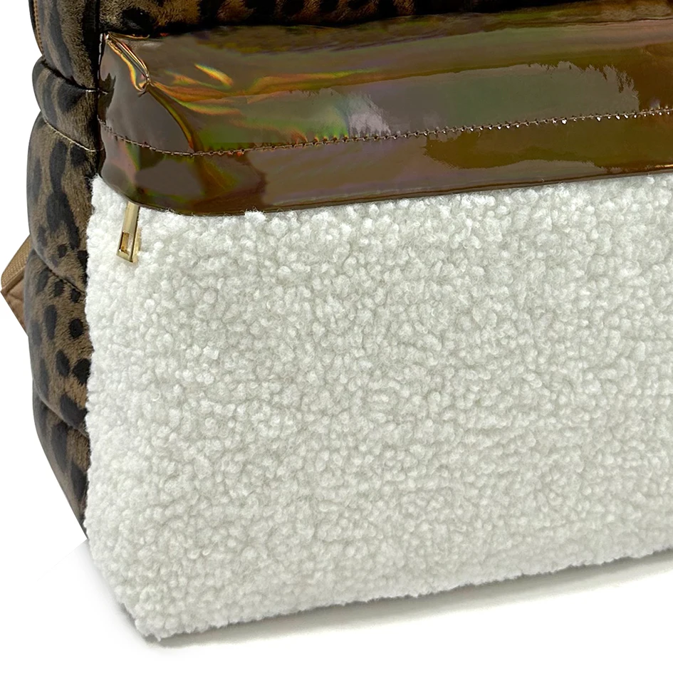 Wholesale New Design Waterproof Teenagers School Bag Children Kids Backpack Set Custom Kids Backpack