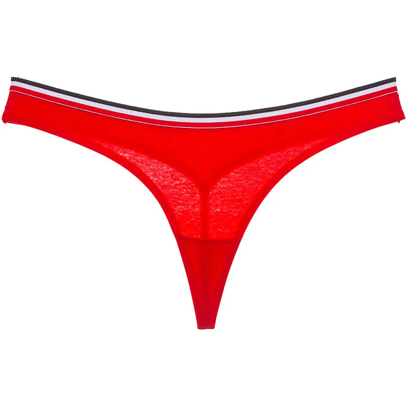 INTIFLOWER D2653 young plus size g string transparent custom sexy girls beautiful teen thongs panties