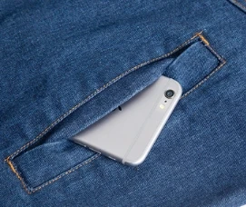 Mens Work Overalls Fire Resistant FR Welding Shirt Lightweight Cotton Safety Workwear