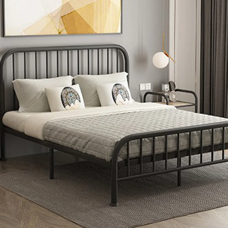 Cheap Steel Double Bunk Bed Cheap Dormitory Bunk Bed Prices Sofa Cum Bed