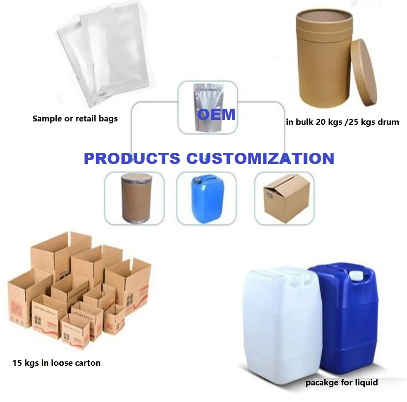 Chinese Natural Pure Plant powder  supplier Food Grade Hibiscus Flower Powder Water- Soluble  Pure Roselle flower powder
