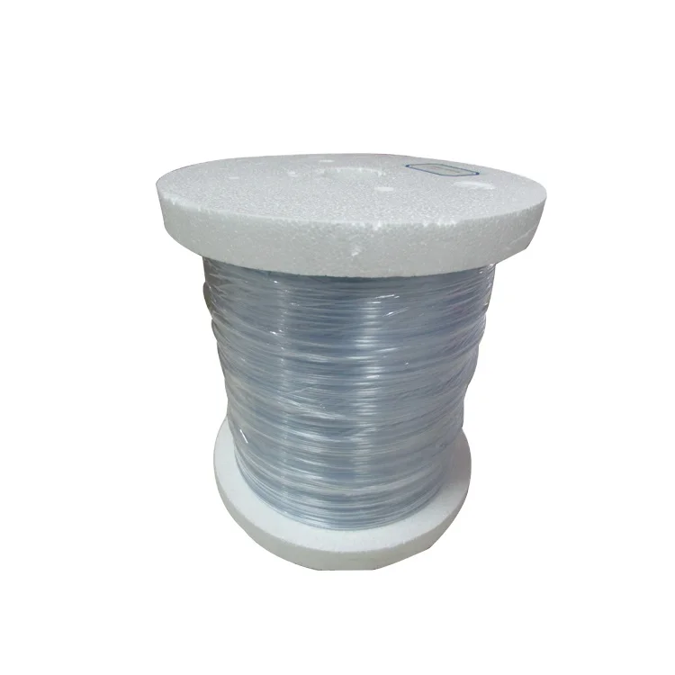 Good Price SSOF-0.75 Shining ESKA PMMA Sparkle Fiber Optic for