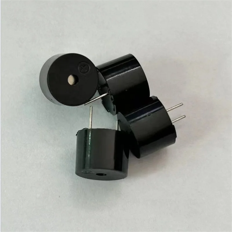 FBPT4524 piezo buzzer high frequency ultrasonic piezo buzzer 25khz ultrasonic piezo sensors