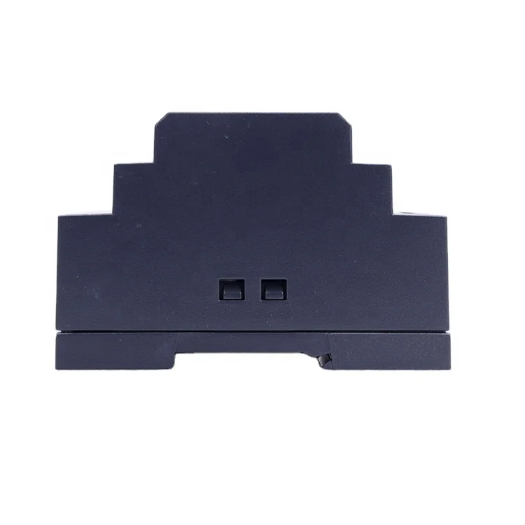 Mean Well HDR-100-12 85~100W Ultra Slim Step Shape ~ W DIN Rail