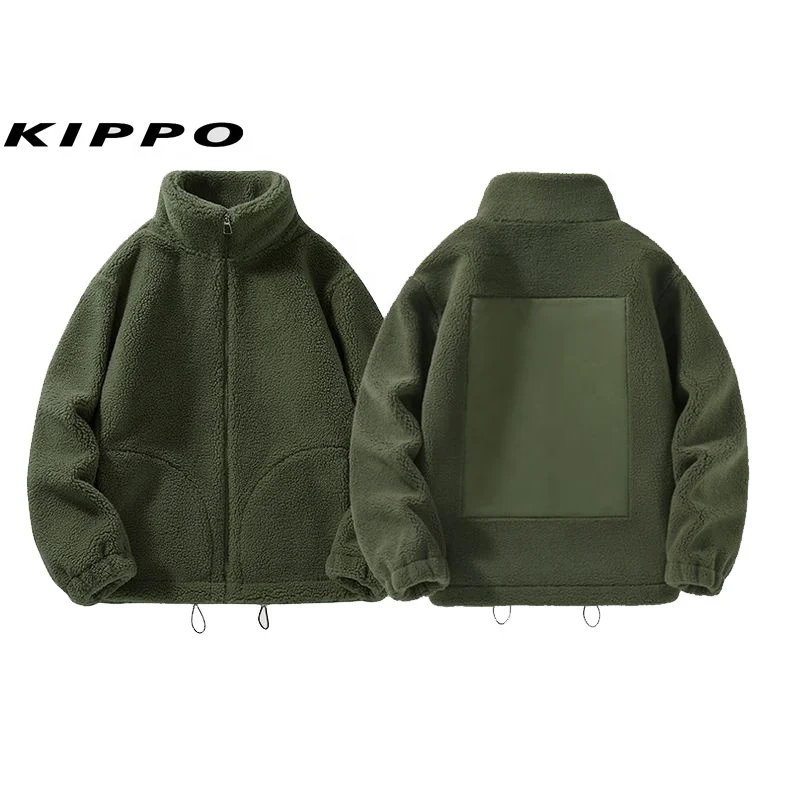 Мужские куртки с подкладкой, уличный флисовый очень теплый флисовый кардиган, спортивная зимняя куртка, уличная куртка