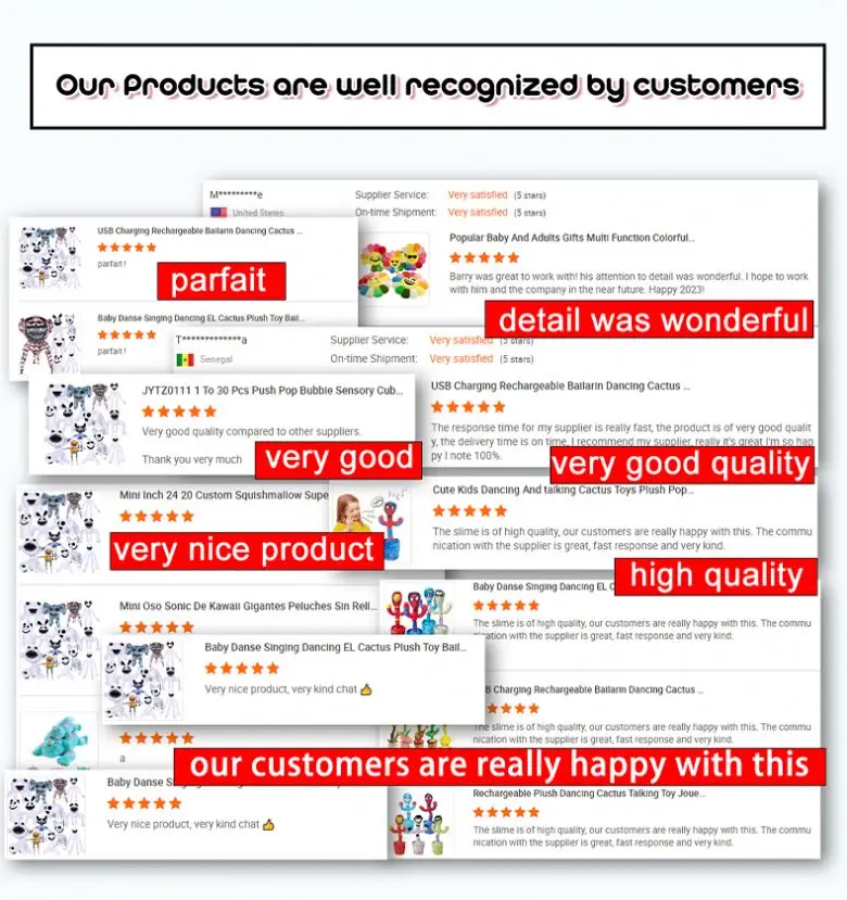 Bunny 10Cm Bunny Stuffed Animal Toys Custom Doll Customized Rabbit Mini Plush Christmas Plush Doll Stuffed Animal Toys For Girls