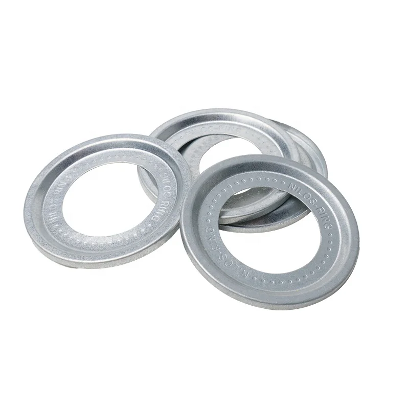 4012040019 Woodworking Homag Tools NILOS RING 25x44mm 6005 Z AV D= 25,0 STAHL For CNC Homag Edge Banding Machine 4-012-04-0019