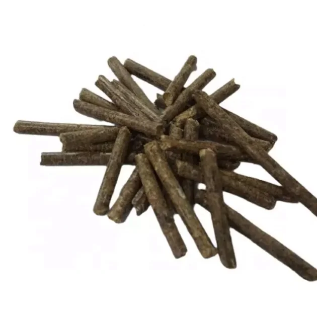 energy saving vietgo biomass granules de bios oak wood pellets a1