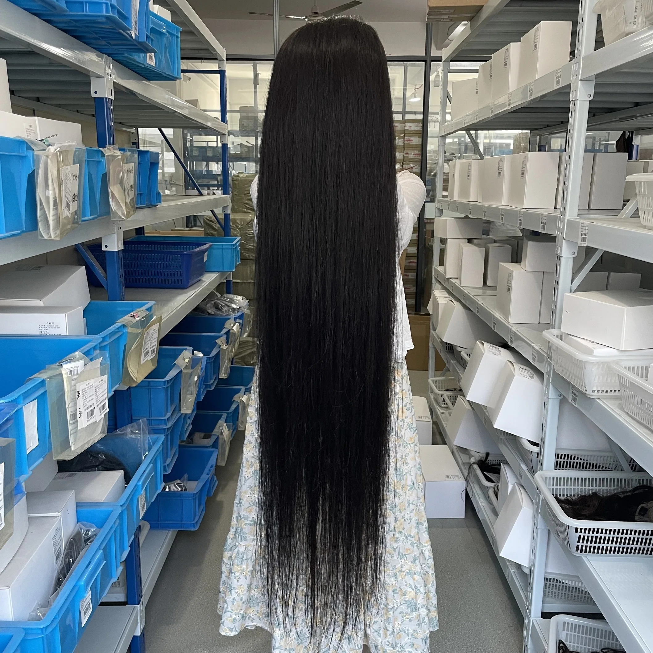 Оптовая продажа, безклеевые парики из натуральных волос на фронтальной сетке, необработанные вьетнамские парики из натуральных волос, 13x4 13x6 5x5, парики с фронтальной застежкой