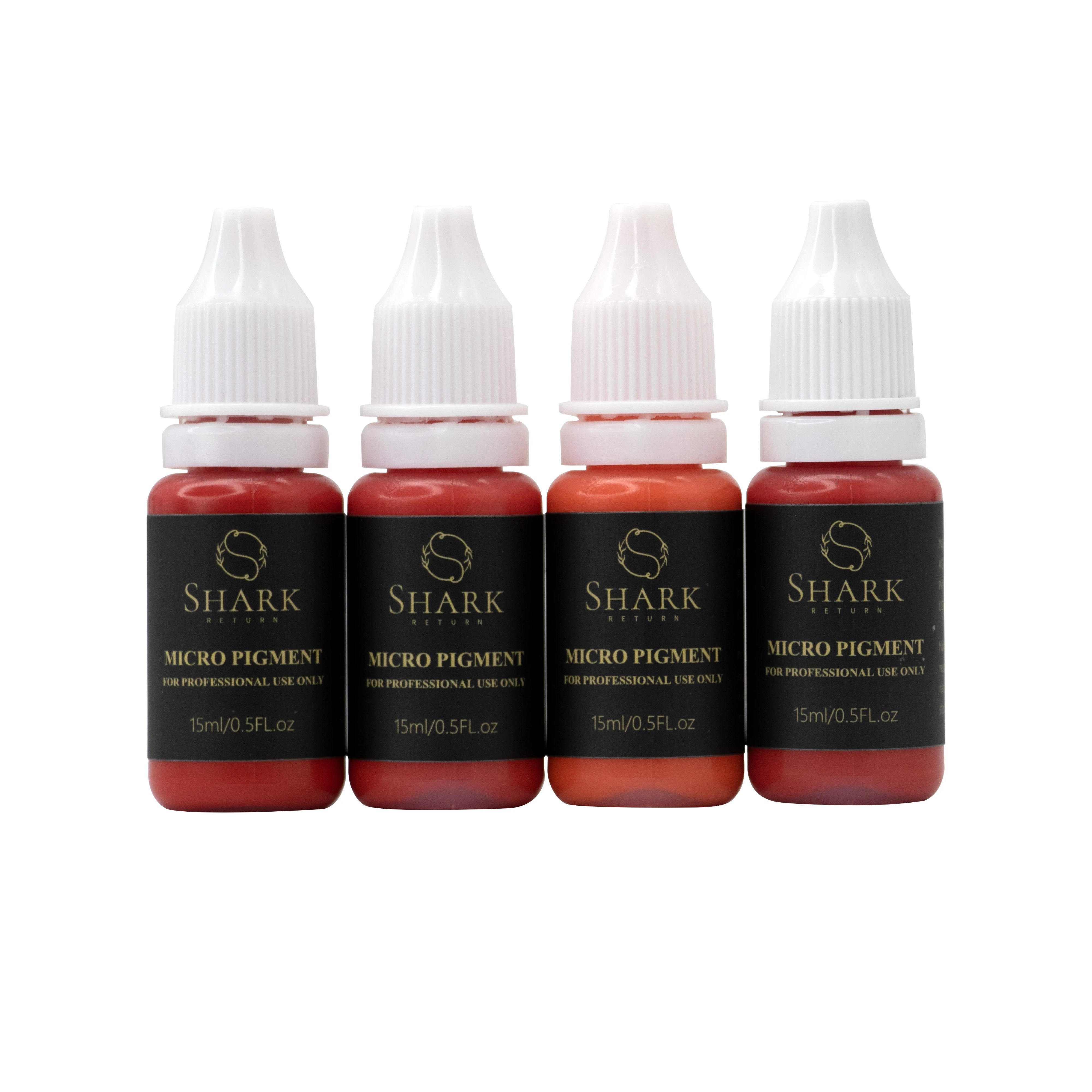 Лучший Перманентный макияж Oem, татуировка, Микро Пигмент для бровей, микроблейдинг, чернила для губ, бровей, пигмент для татуировки