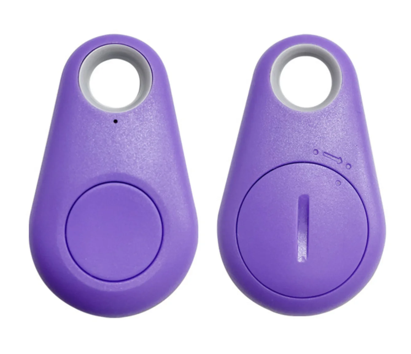 purple.png