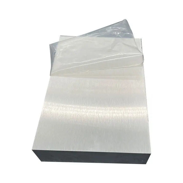 sheet aluminium 1050 1060 3003 5052 aluminium alloy 0.3mm 0.6mm 0.7mm 6061 aluminium sheet