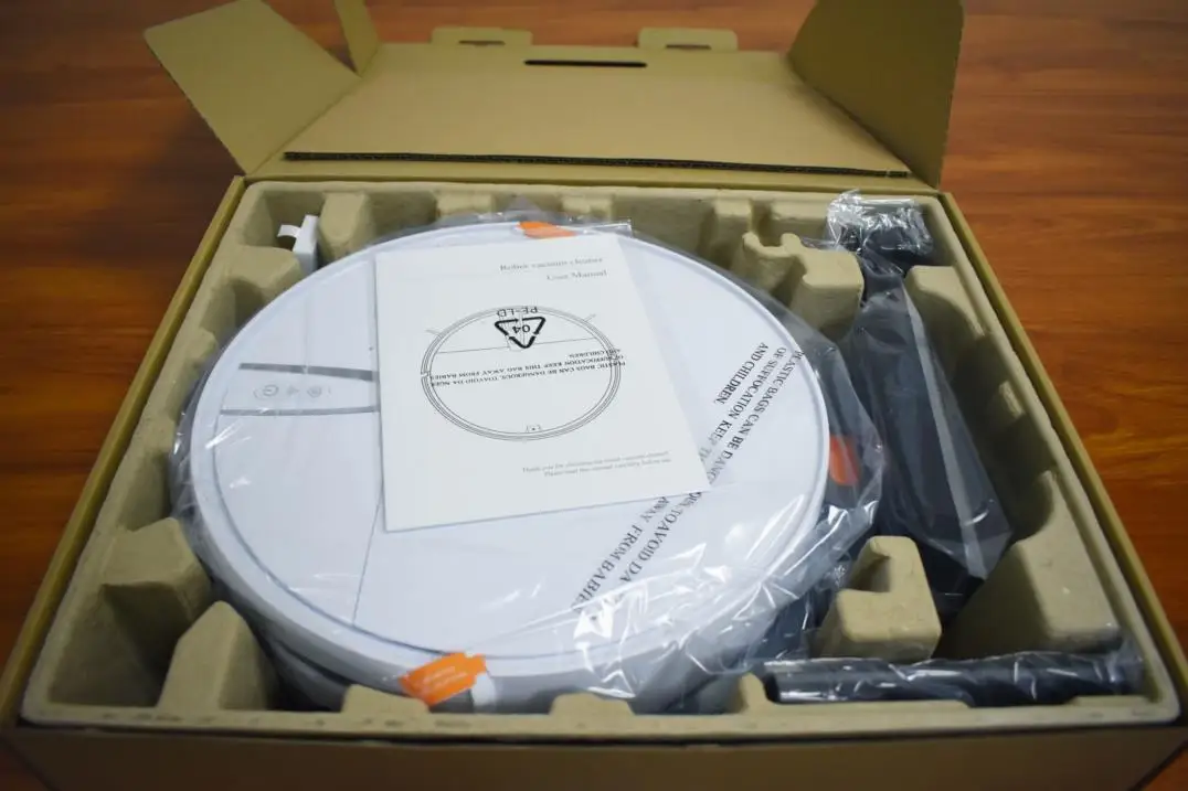  smart cheap robot cleaner mopping app wifi vacuum dry and