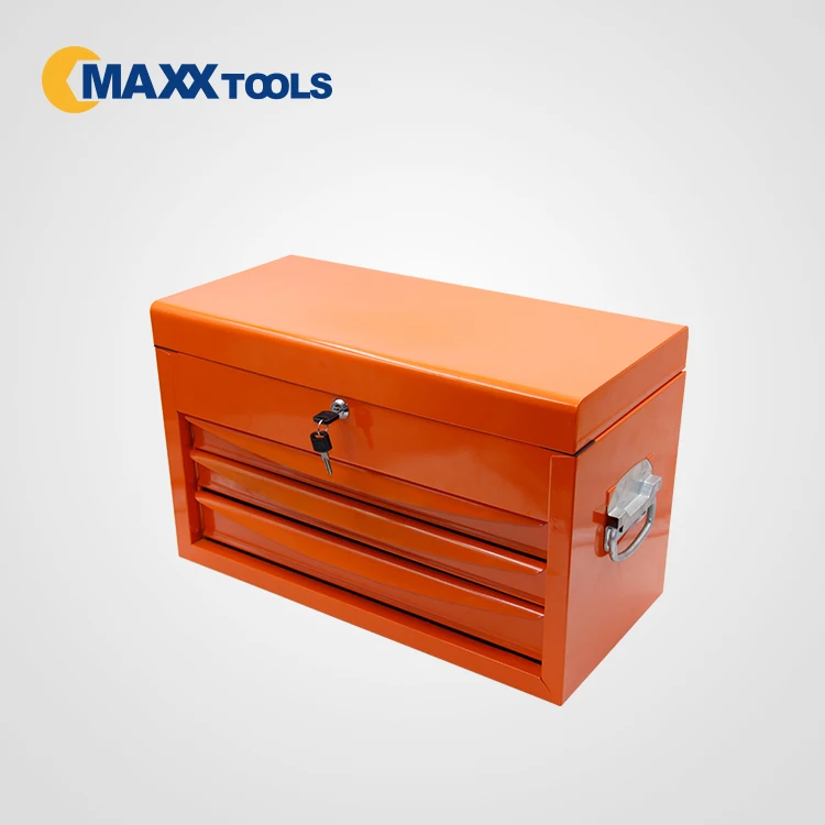124pcs hand tool set mechanical tool kit Auto repair tools