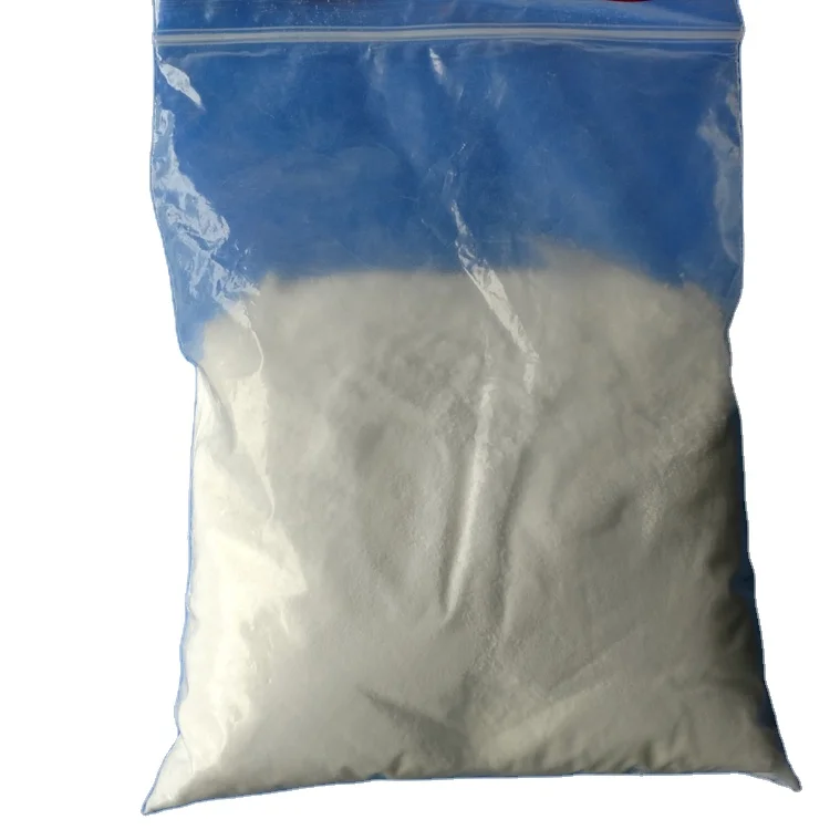 MSP monosodium phosphate