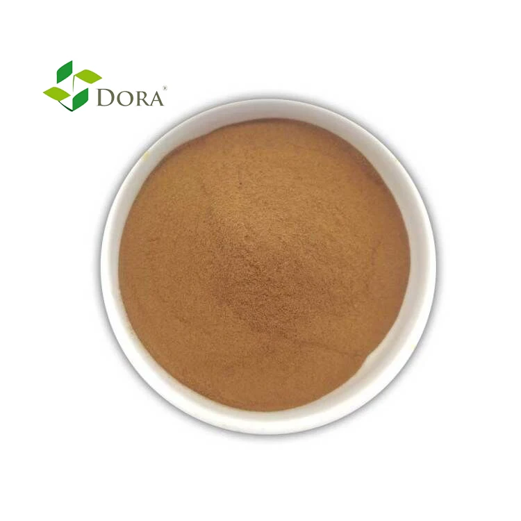OMRI Quick Release Water Soluble Manufactured Fertilizer Humic Acid Fulvic Acid for Agriculture Use