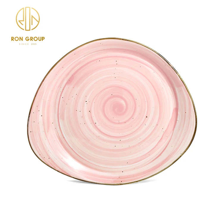 RNPCE017-Shell pink (1).jpg