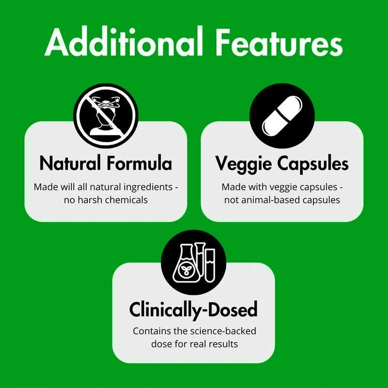 Hot Sale Quick Fit Body Slimness for Flat Belly Supplements Boost Metabolism Body Shape Herbal Effective Slim Capsules OEM