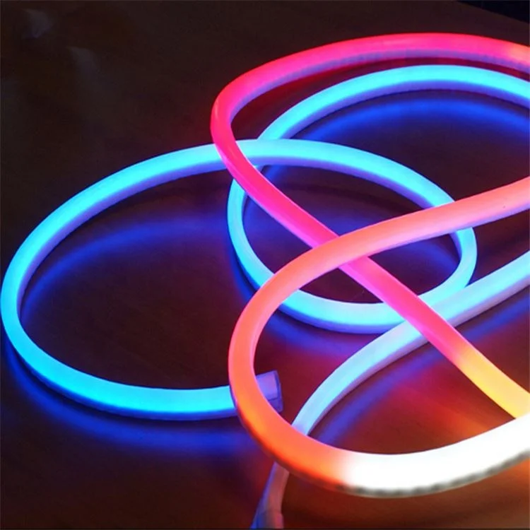 Neon Led Lights Fast Delivery Custom Decoration Led Motif Light For Decoration