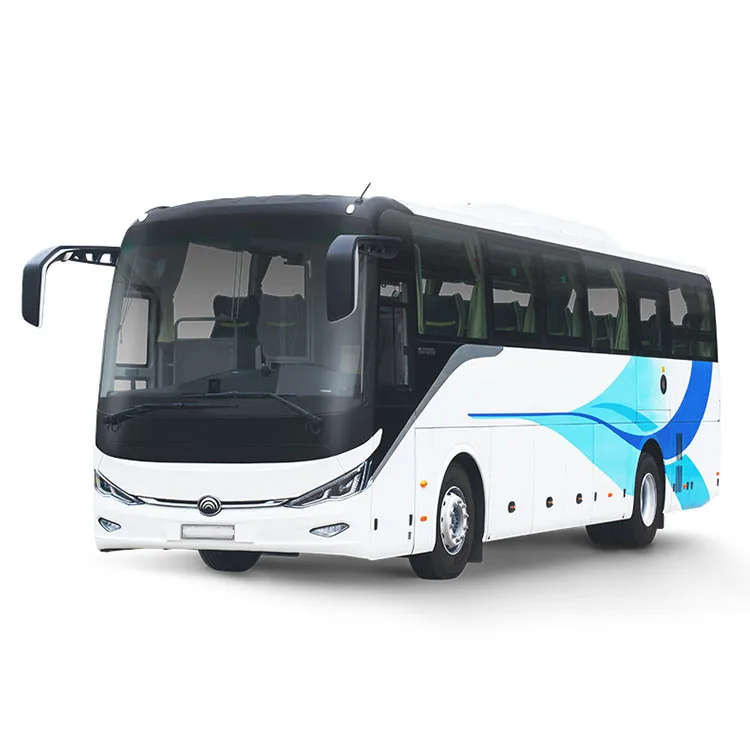 Left Hand Drive Luxury Bus Price New And Used Buses For Sale