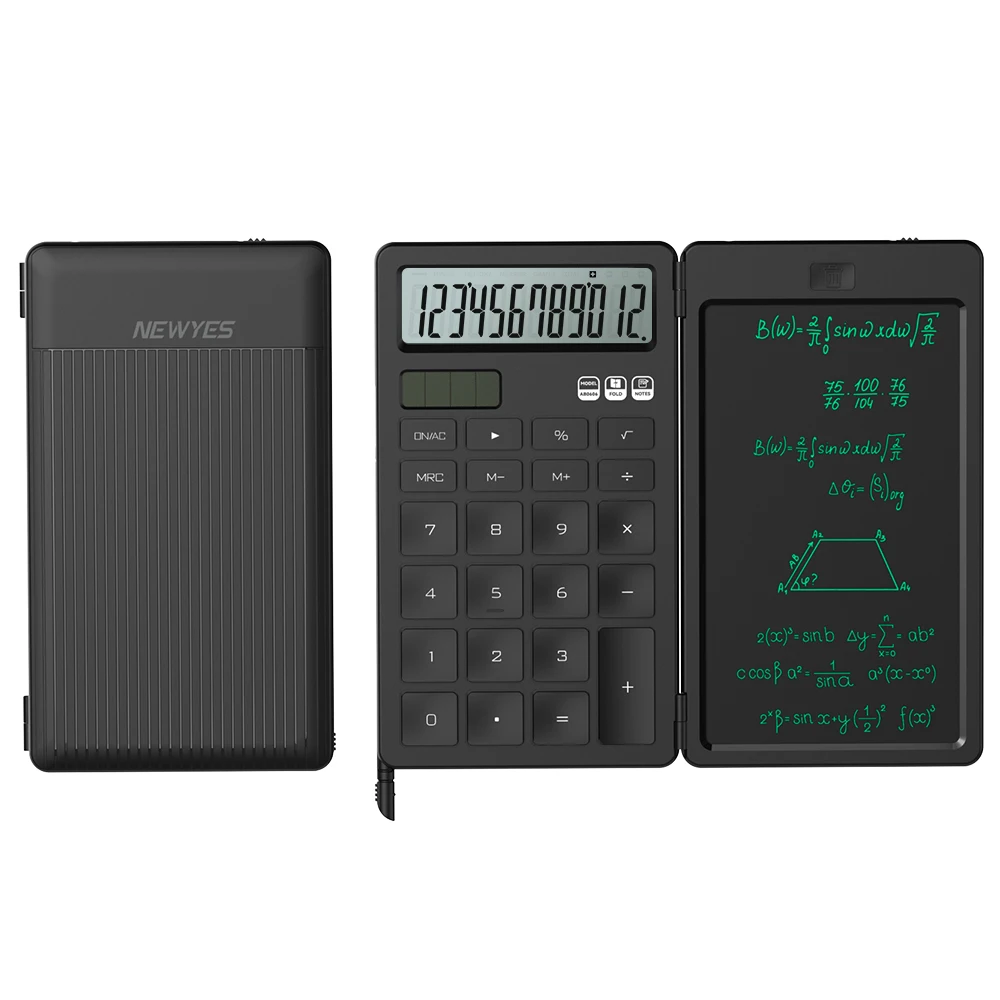 Цифровой планшет для рисования 6 5 Дюймов