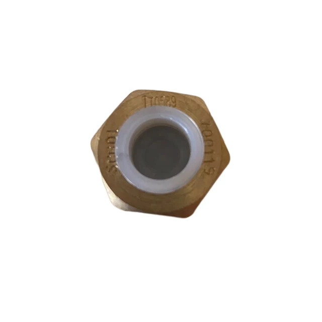 
1kg/2kg/3kg/5kg/6kg/9kg/12.5kg/ lpg gas cylinder valves 