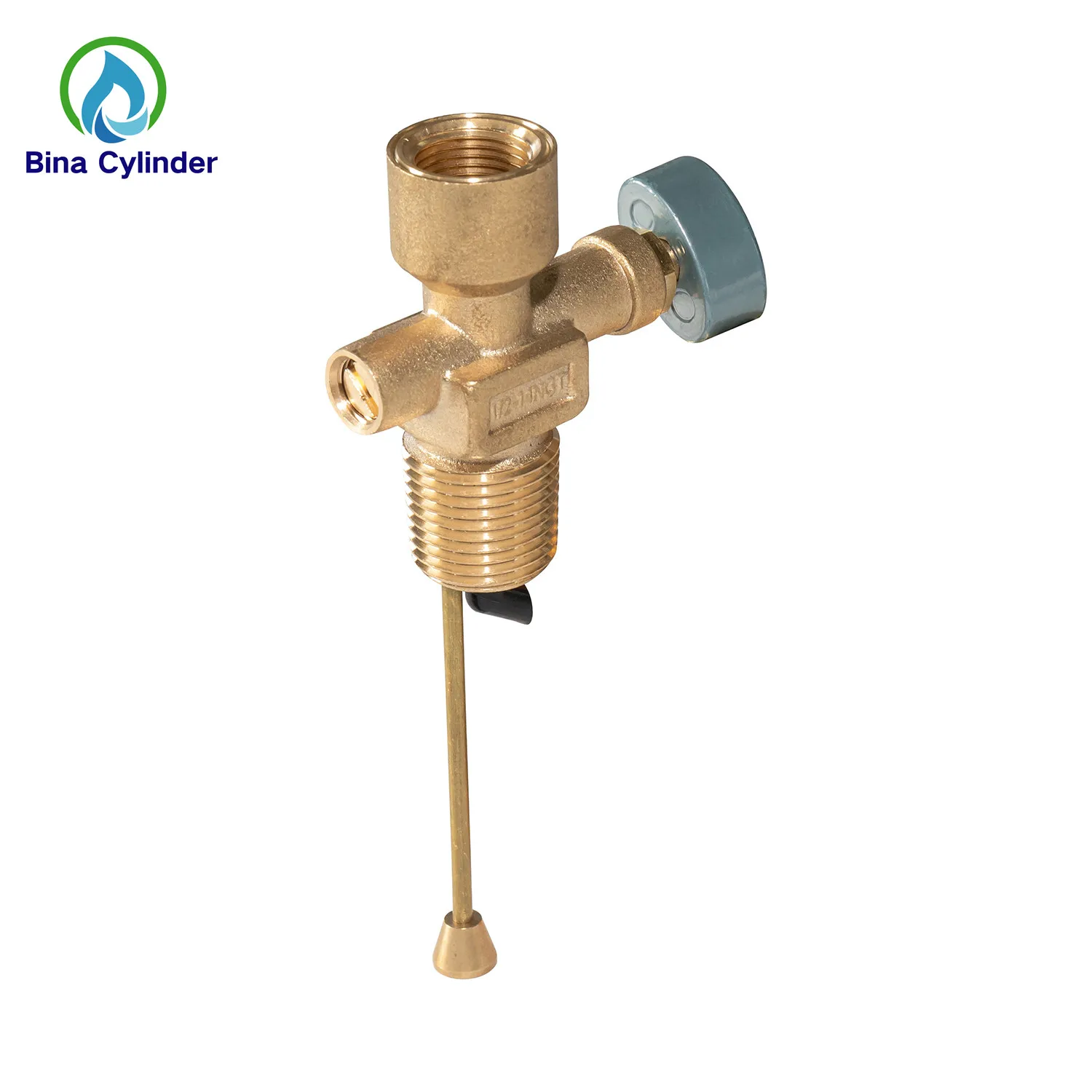 Wholesale 5kg lpg gas cylinder gas cylinder