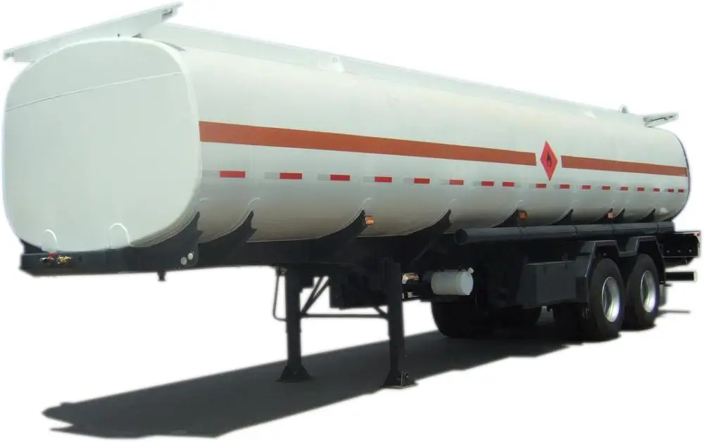 2021 Hot sale new diesel tanker truck brand 6 wheel 10000 liters fuel oil tank in