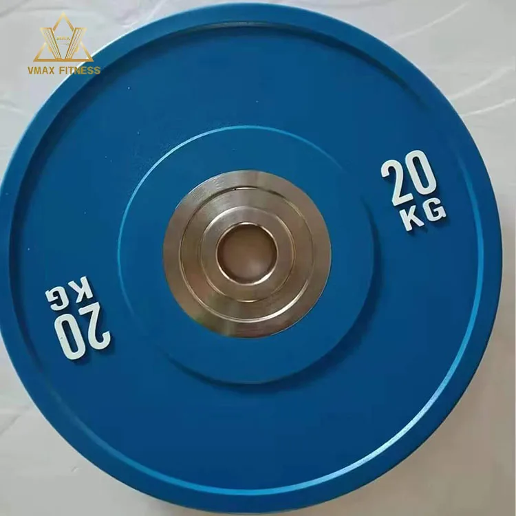 multifunctional gym 20kg barbell weight plate strength training gym plates weight training  weight plates