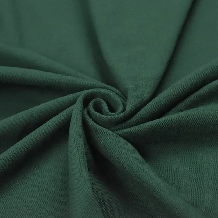 Wholesale High Quality Logo Embroidered Custom Made Polo Shirt