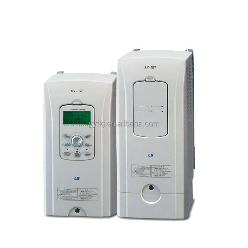 Hot sale Korea LS plc control module XBF-AH04A  Agent
