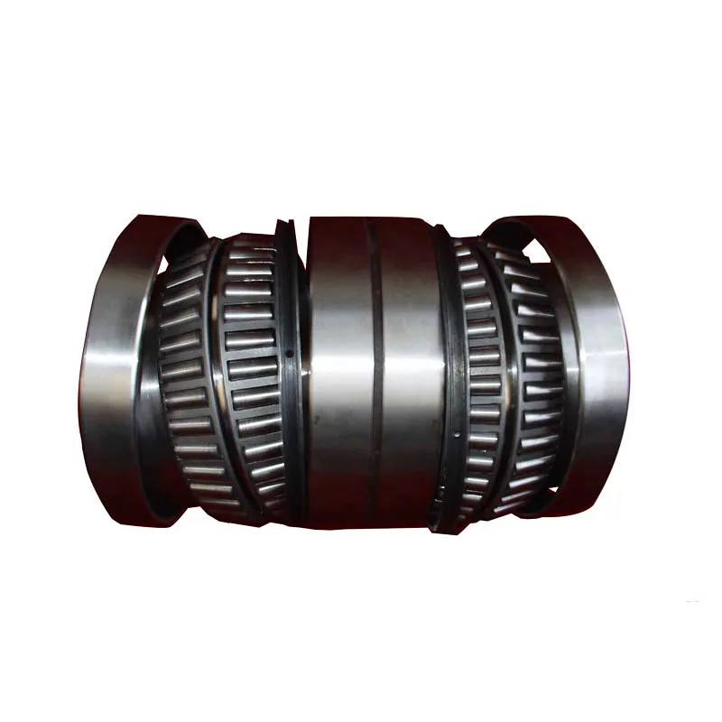Wholesale Of Tapered Roller Bearing 352222 352224 352228 352219 352220 352221