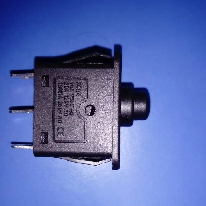 Электрические автомобили для детей, электрический автомобиль, переключатель, игрушечный автомобиль, электрический мотоцикл, аксессуары для дистанционного управления