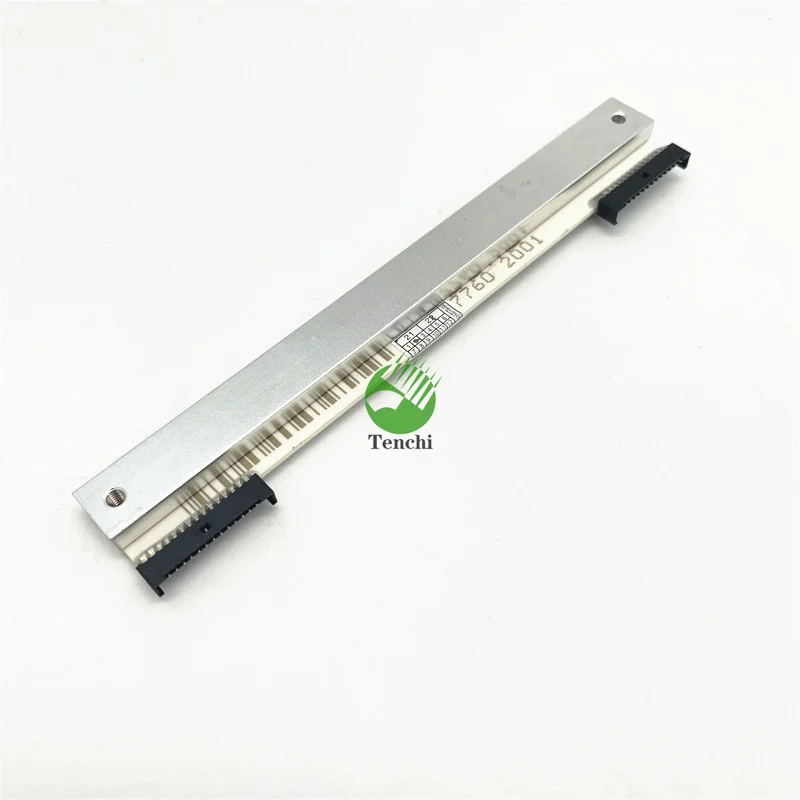 Печатающая головка для Zebra ZD220 ZD230 ZD888 ZD888T ZD888CR ZP888