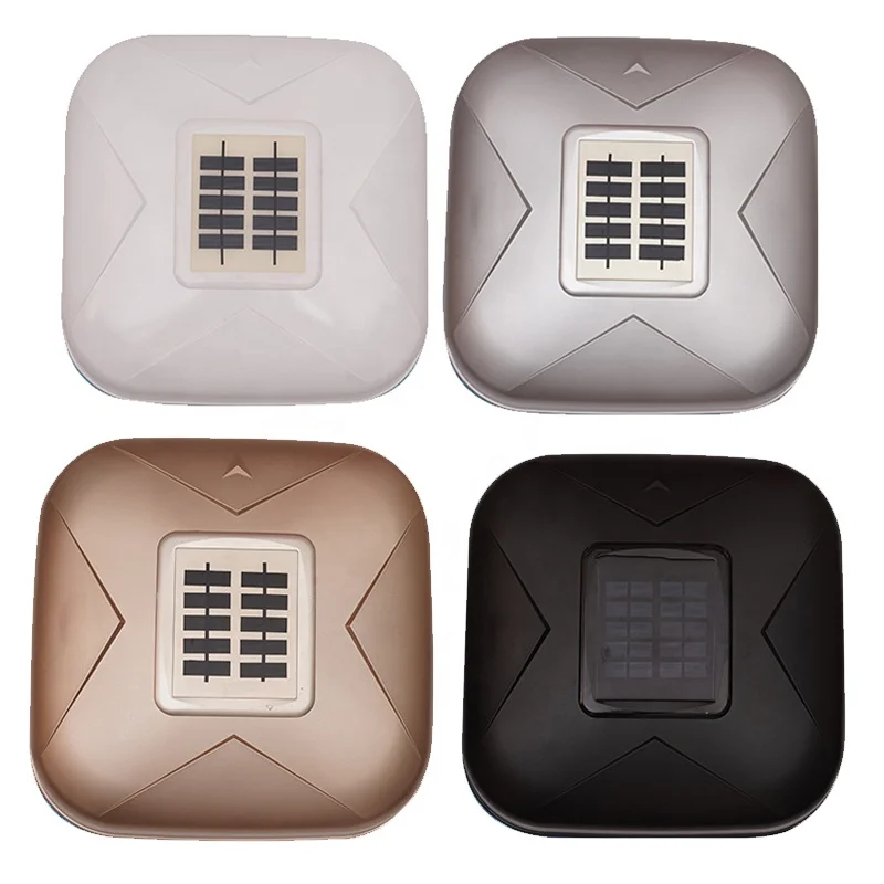 Universal thickened rain sun protection car clothing intelligent remote control automatic waterproof car cover for car suv