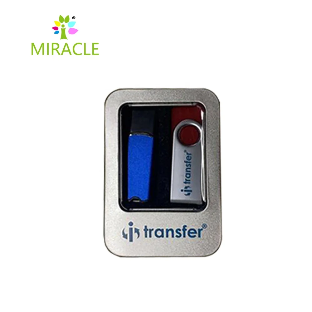 A4 DTF Kit Direct Transfer  Printer Converted Software Textiles Ink PET Film Ink Powder  PET Film T shirts  Printing Package