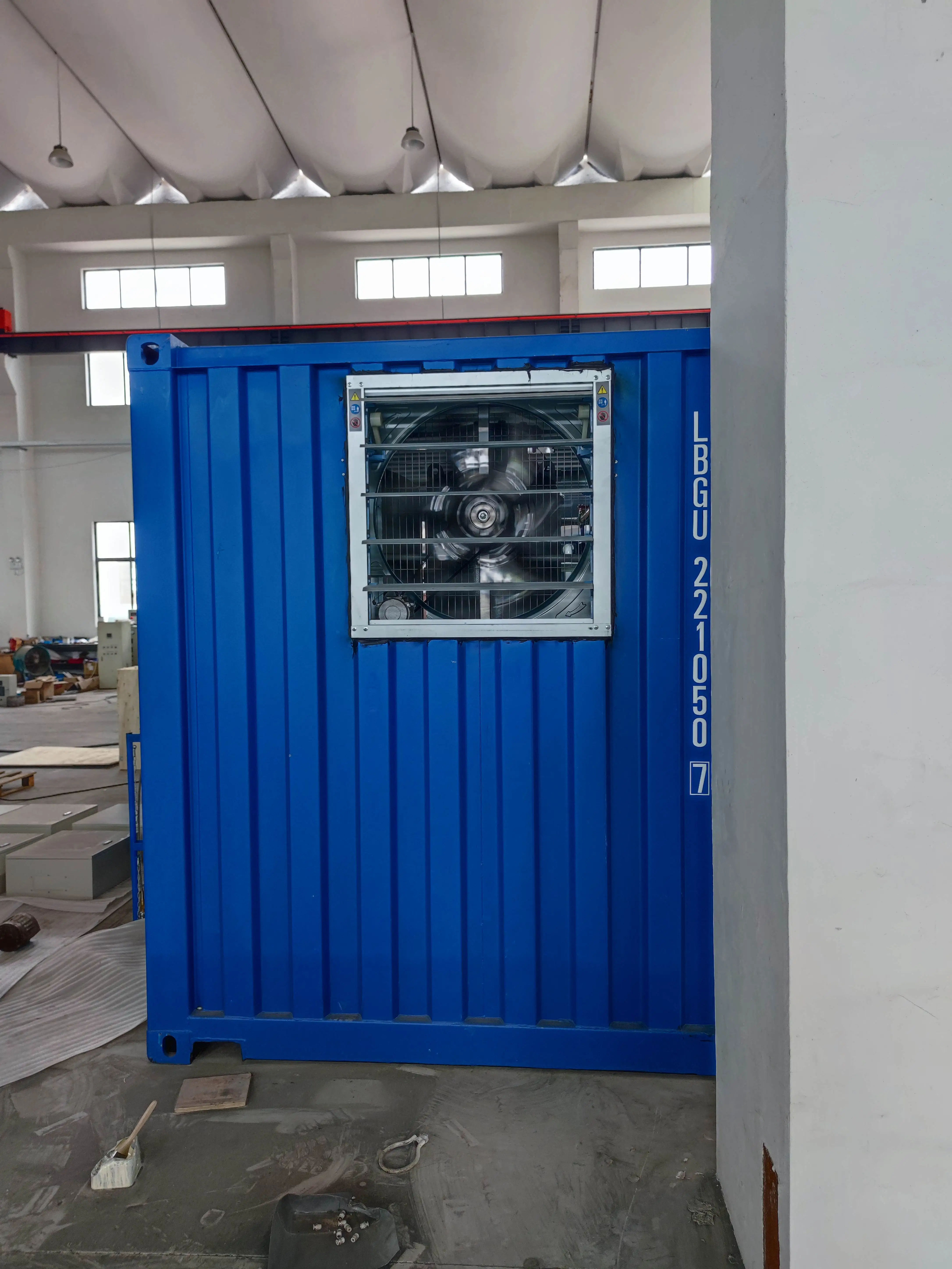 Hot sale low price medical oxygen generator pressure swing adsorption oxygen station