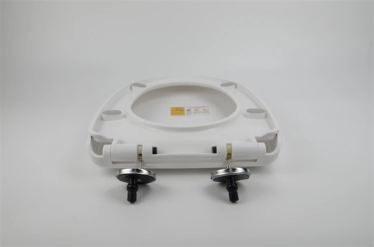 First Class LB1005 Round Easy Installation Kids Wc Cover Parts Toilet Seat