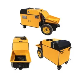 road roller 2.5 t asphalt vibratory roller 2 ton road roller battery for road roller