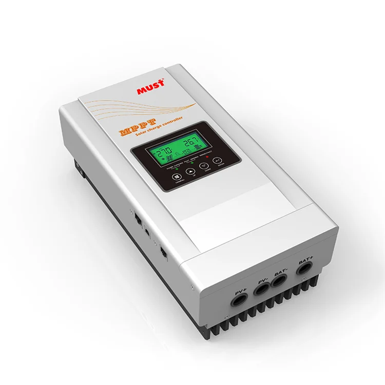 120v 220v Solar Controller Charge Mppt 48v Solar Lithium Batteries Regulator Solar Price With Wifi For Energy System