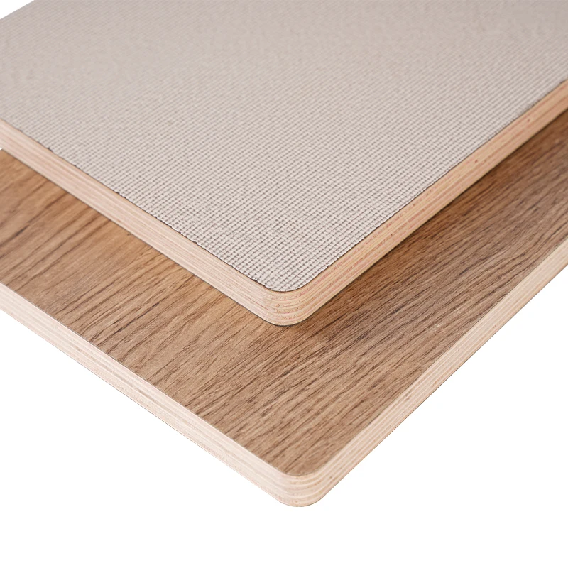 Cheap 4X8 Feet Hpl Compact Laminate Sheet 9Mm 12Mm 15Mm 16Mm 18Mm Hpl Plywood