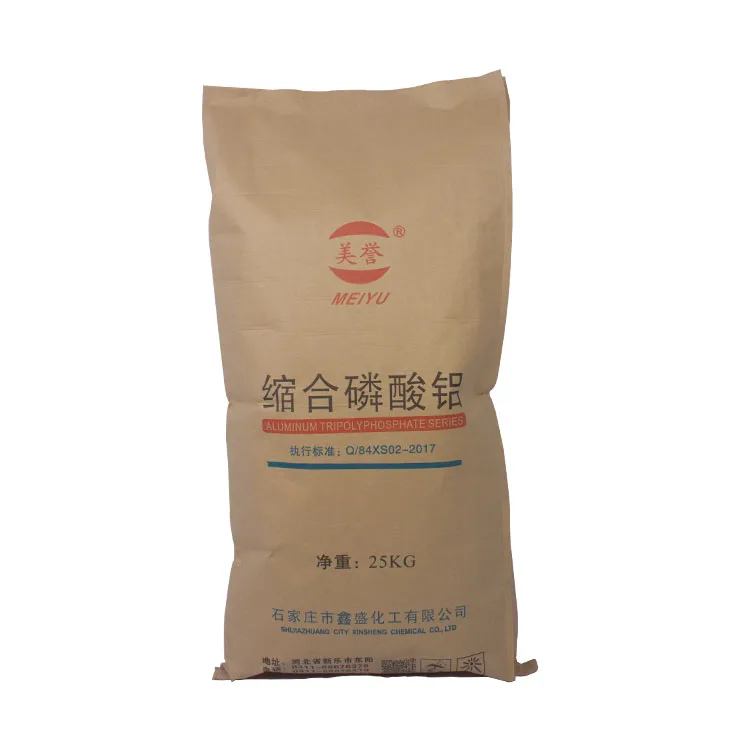 
Condensed aluminum phosphate and potassium water glass corrosion-resistant cement 